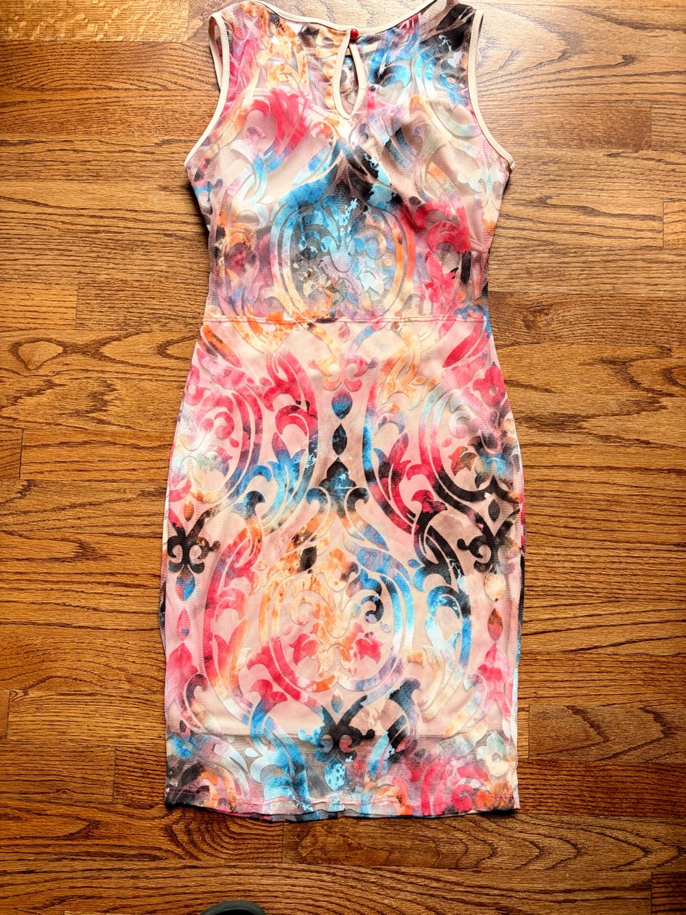 SOLD - Picture 2 of 10